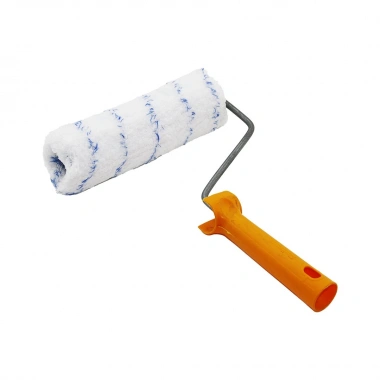 POLİSAN ECO LİNE 20CM DIŞ CEPHE BOYA RULOSU (5468)