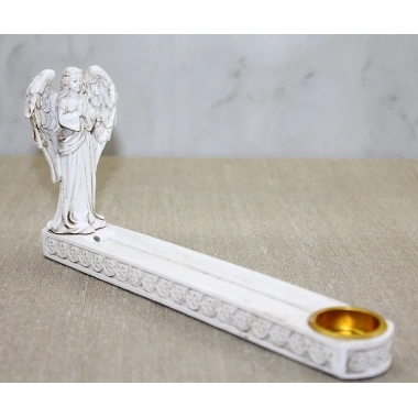 Polyester Melekli Tütsülük