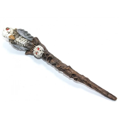 Polyester Sihirli Asa Alk2390