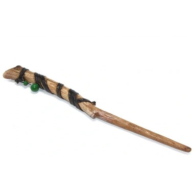 Polyester Sihirli Asa Model 24