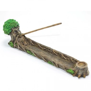 Polyester Tütsülük Model 1