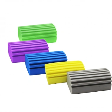 POŞETLİ SU EMİCİ MUTFAK EL SÜNGERİ (5468)