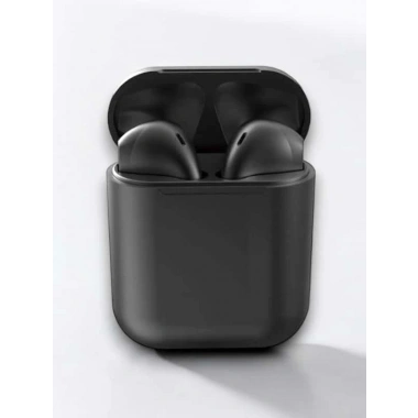 PRO 5 SİYAH KULAKLIK