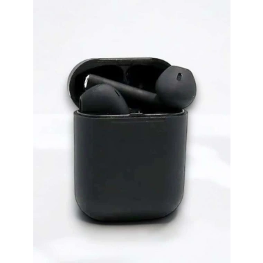 PRO 5 SİYAH KULAKLIK