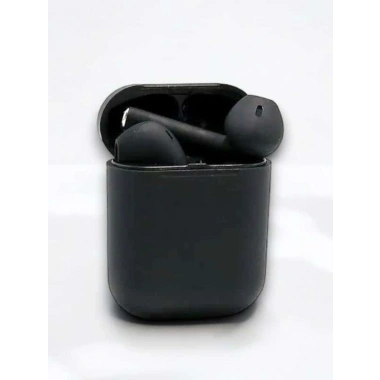 PRO 5 SİYAH  KULAKLIK