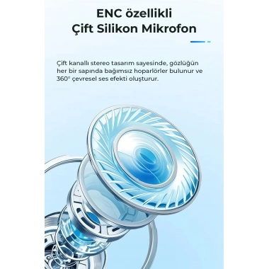 Pro Max Akıllı Gözlük Kameralı Yapay zeka,Müzik dinleme,telefon ile konuşma bluetooth