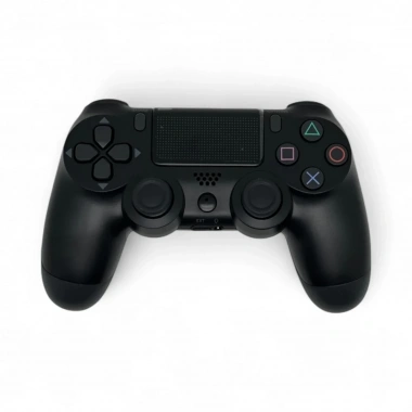 Ps4 Joystick Ps4 Kol Dualshock4 V2 oyun kolu ps4 (5468)
