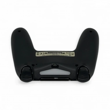 Ps4 Joystick Ps4 Kol Dualshock4 V2 oyun kolu ps4 (5468)