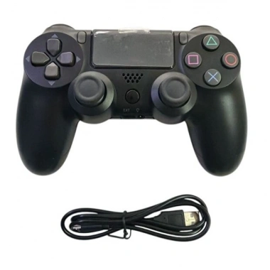PS4 Kablosuz Oyun Kolu