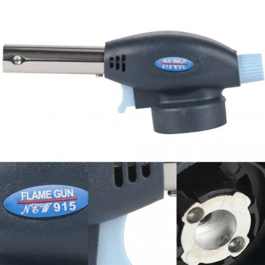 Pürmüz kafası (5468)