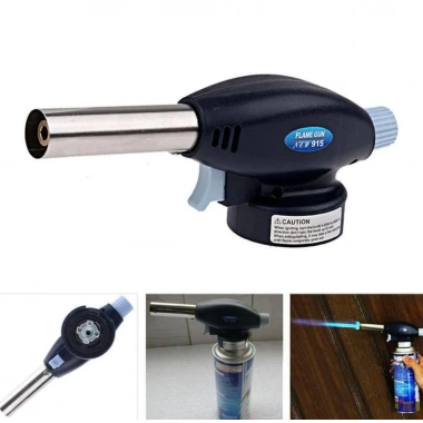 Pürmüz kafası (5468)