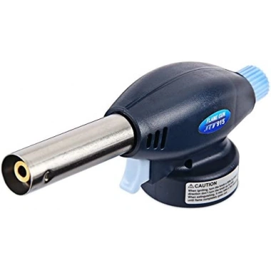 Pürmüz kafası (5468)