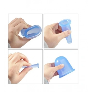 Pvs Masaj Kupası Nrd 1288