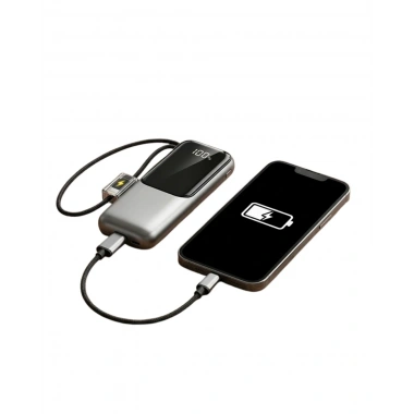 PW592 13000MAH POWERBANK