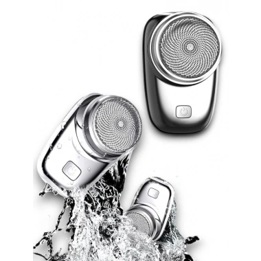 RD 35 TIRAŞ MAKİNESİ