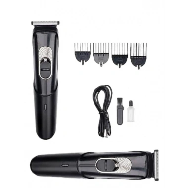 RD3583 TIRAŞ MAKİNESİ