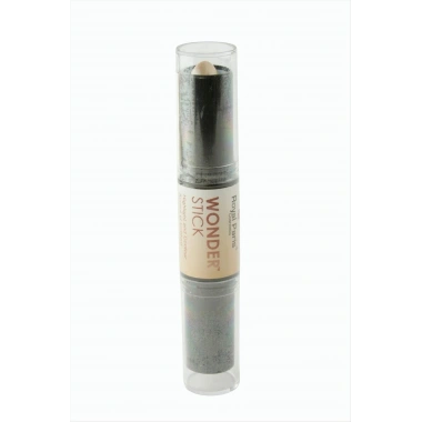 Royal Paris Wonder Stick Highlight ve Kontür