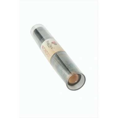 Royal Paris Wonder Stick Highlight ve Kontür