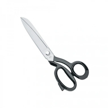 Royalux Terzi Makası 7 Numara