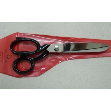 Royalux Terzi Makası 8 Numara