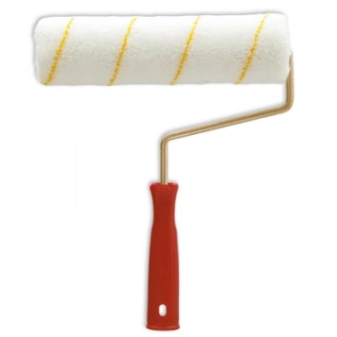 RULO 25CM BOYA RULOSU (5468)