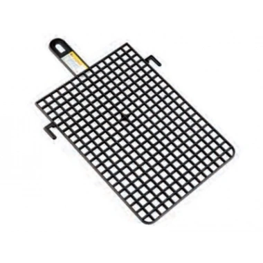 RULO IZGARASI 20X30CM (5468)