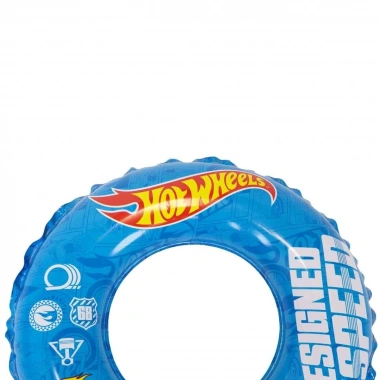 S00004194 ŞİŞ GR-CAN SİMİDİ 50CM. Hot Wheels