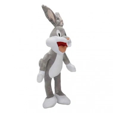 S00005780 SUN ANB PELUŞ BUGS BUNNY 40CM-SUN