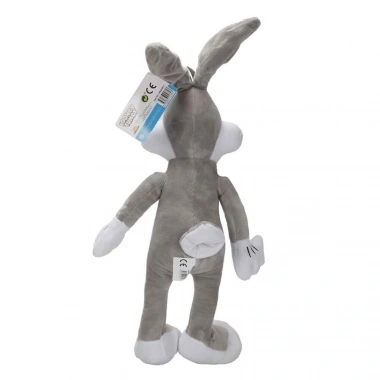 S00005780 SUN ANB PELUŞ BUGS BUNNY 40CM-SUN