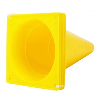 S00040013 FUTBOL OYUN AKS.KUKA 18CM.4LÜ 2R.24D-SUN