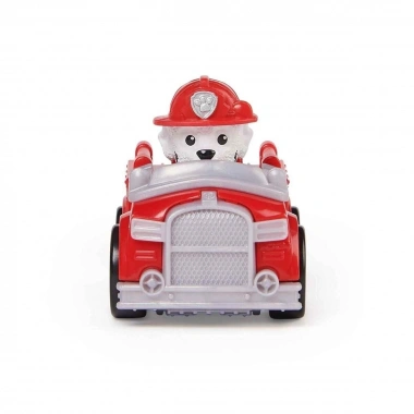 S01002455 SUN-SPM-FİGÜR PAW PATROL PUP SQUAD RACERS 4A.