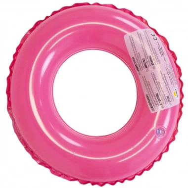 S03004200 ŞİŞ.GR.-CAN SİMİDİ 50CM UNICORN-SUN