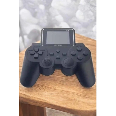 S10 Sup 520 Oyunlu Gamepad TV Uyumlu Gamepad