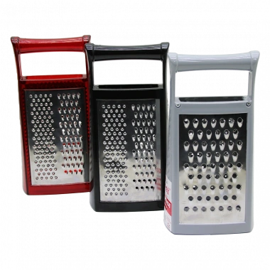 SAFİR SAPPHIRE GRATER RENDE (5468)