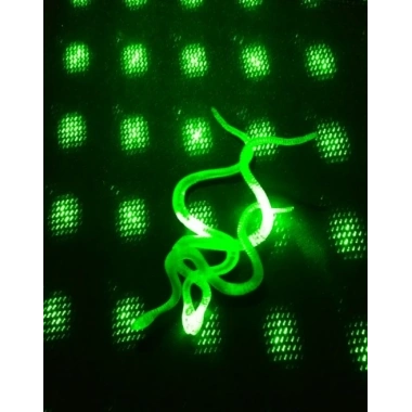 Şaka Yılan Ve Kırkayak Karışık 36 Adet