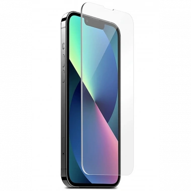 Samsung Galaxy A01 Core Temperli Cam Ekran Koruyucu