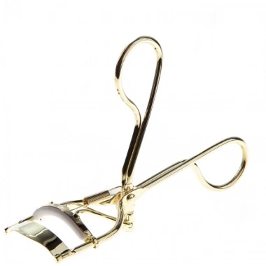 Sarı Kirpik Kıvırma Makası 212