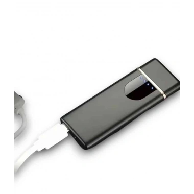 ŞARJLI ÇAKMAK ELEKTRONİK