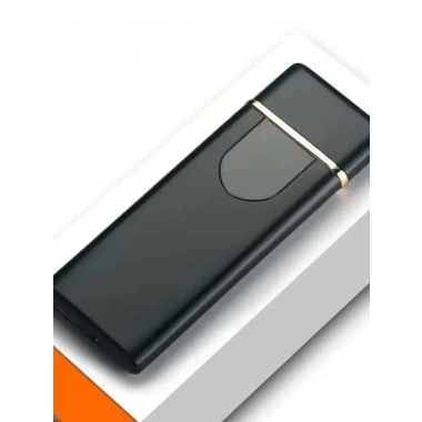 ŞARJLI ÇAKMAK ELEKTRONİK