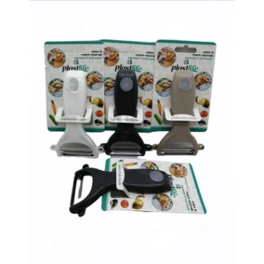 SEBZE MEYVE SOYACAK (5468)