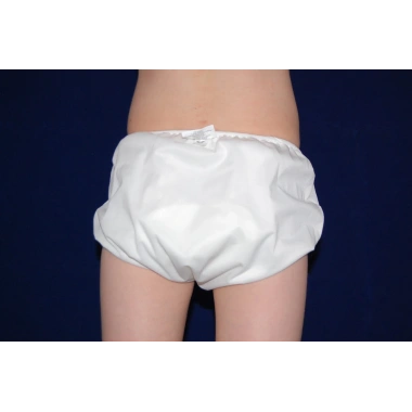 Sema Baby Alıştırma Külodu No.1 10-15 kg