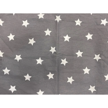 Sema Baby Anakucağı Örtüsü Yıldızlı Geceler