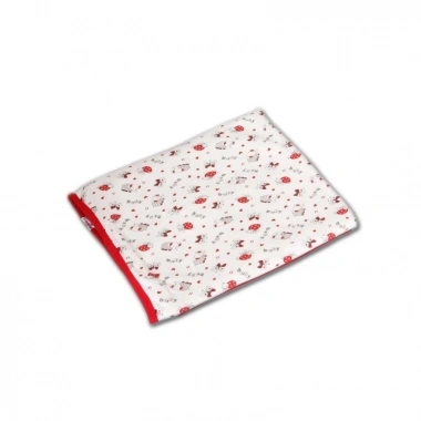 Sema Baby Empirme Bebe Battaniye SEMAEMP01