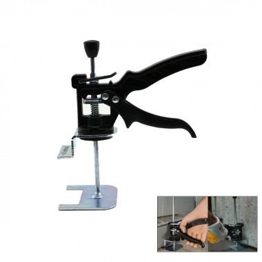 SERAMİK MERMER SEVİYE KRİKOSU - KALDIRAÇ (5468)