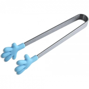 Sevimli El Şeklinde Maşa