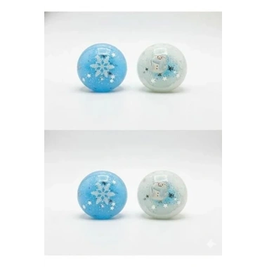 SH59986 SUKOŞU KAR TANESİ-ZRV