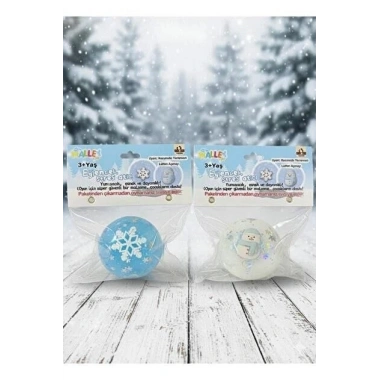 SH59986 SUKOŞU KAR TANESİ-ZRV