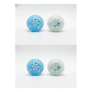 SH59986 SUKOŞU KAR TANESİ-ZRV