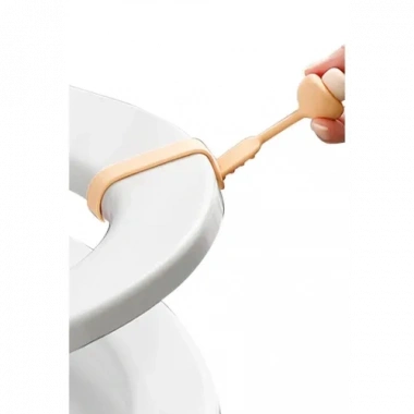 Silikon Klozet Kaldırma Aparatı 3 Adet