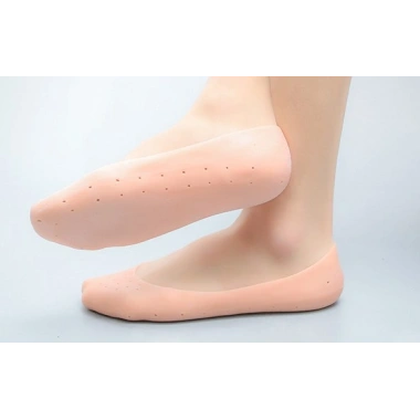 Silikon Patik (5468)